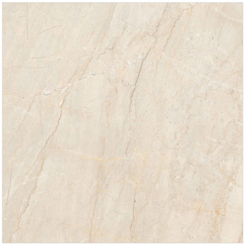 FTILES 800X800 DIOR BEIGE  AZ-G88024