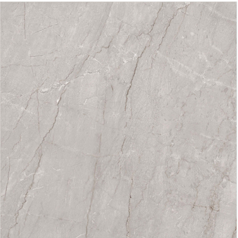 FTILES 800X800 DIOR GREY  AZ-G88025