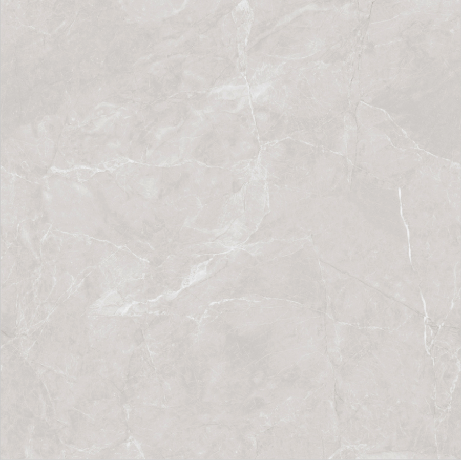 FTILES 1200X1200 CELESTIAL GREY AZ-G1212018
