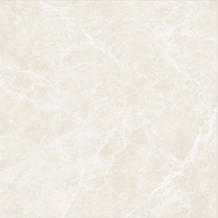 FTILES 1200X1200 LIGHT TRAVERTINE AZ-G1212011