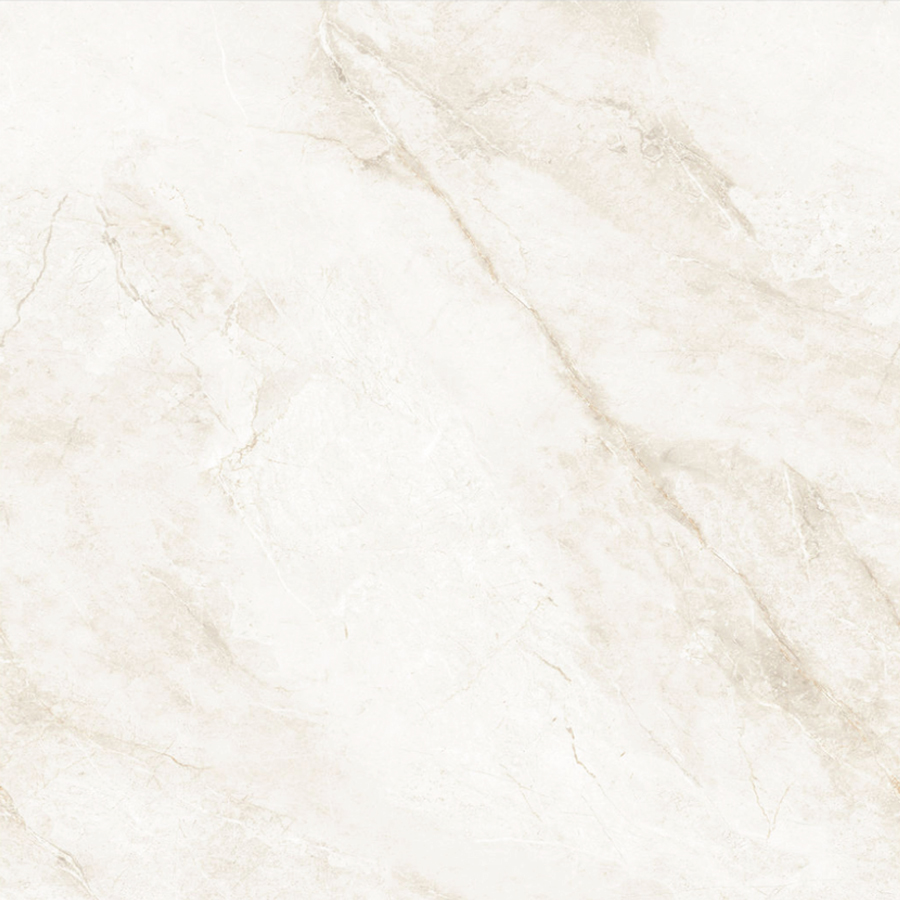 FTILES 1200X1200 DESERT PEARL AZ-G1212020