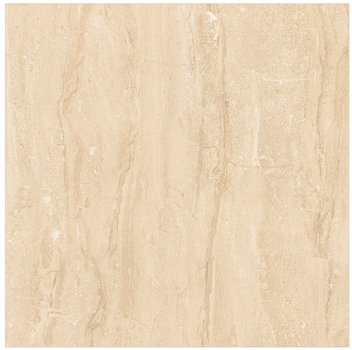 FTILES 800X800 DYNA BEIGE  AZ-G88007