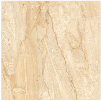 FTILES 800X800  DYNA FANTASTICO  AZ-G88037