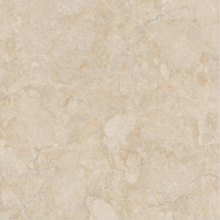 FTILES 1200X1200 ZENDRA BEIGE AZ-G1212017