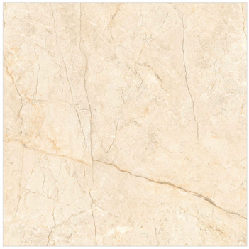 FTILES 800X800 ELEGANCE BEIGE  AZ-G88009