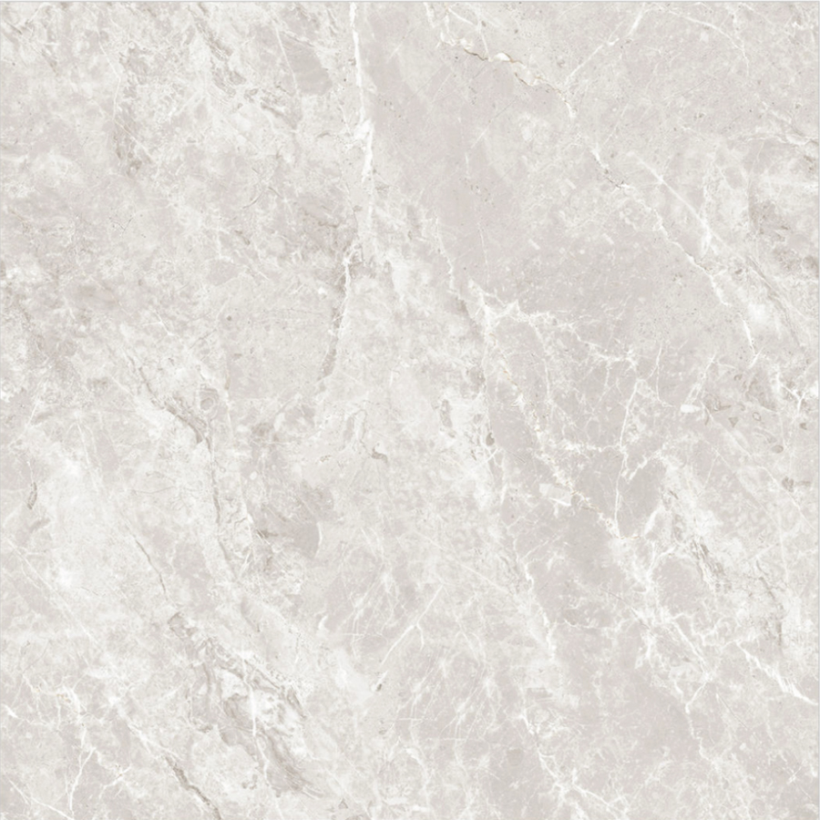 FTILES 1200X1200 COVADONGA BEIGE AZ-G1212025