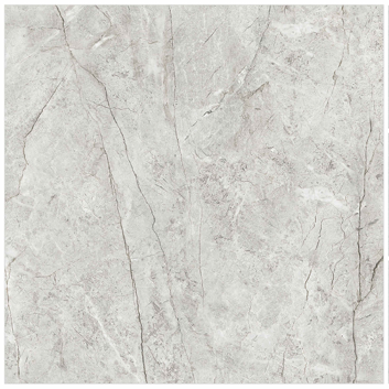 FTILES 800X800 LEGANCE GREY  AZ-G88010