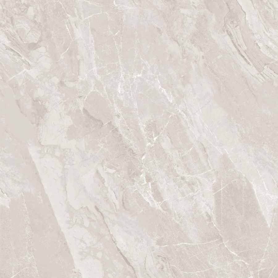 FTILES 1200X1200 MYSTIC GRAPHITE AZ-G1212015