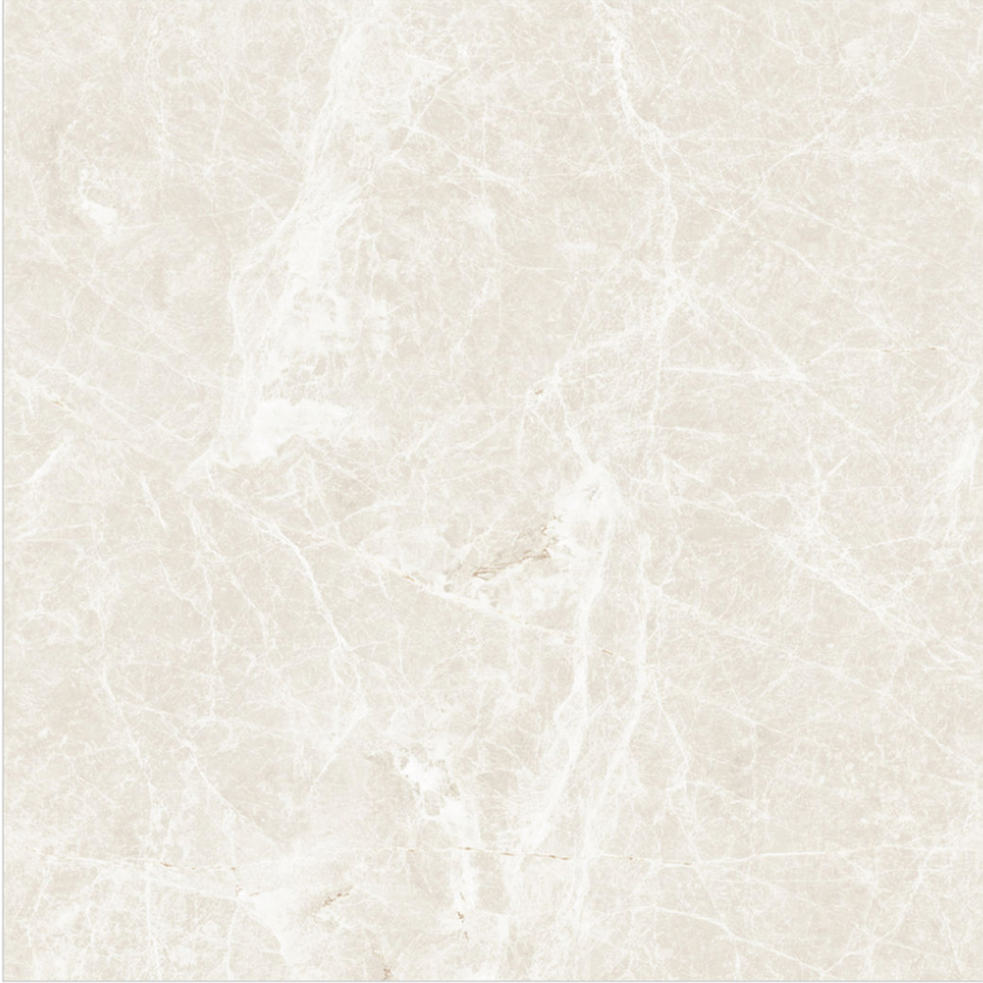 FTILES 1200X1200 HIMALAYA BEIGE AZ-G1212019