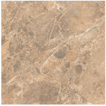 FTILES 800X800 EMPERADOR GOLD AZ-G88014