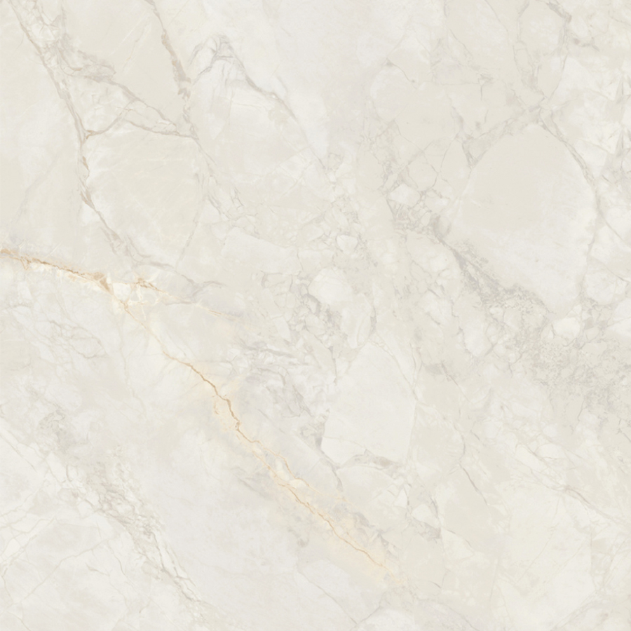 FTILES 1200X1200 FROSTED BEIGE AZ-G1212003