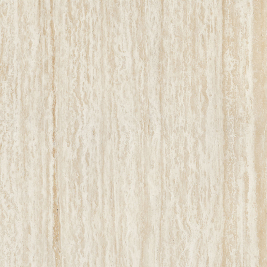 FTILES 1200X1200 MYSTIC BEIGE AZ-G1212014