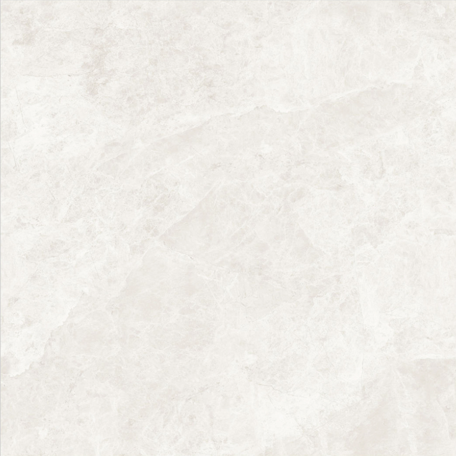 FTILES 1200X1200 MOON WHITE AZ-G1212005
