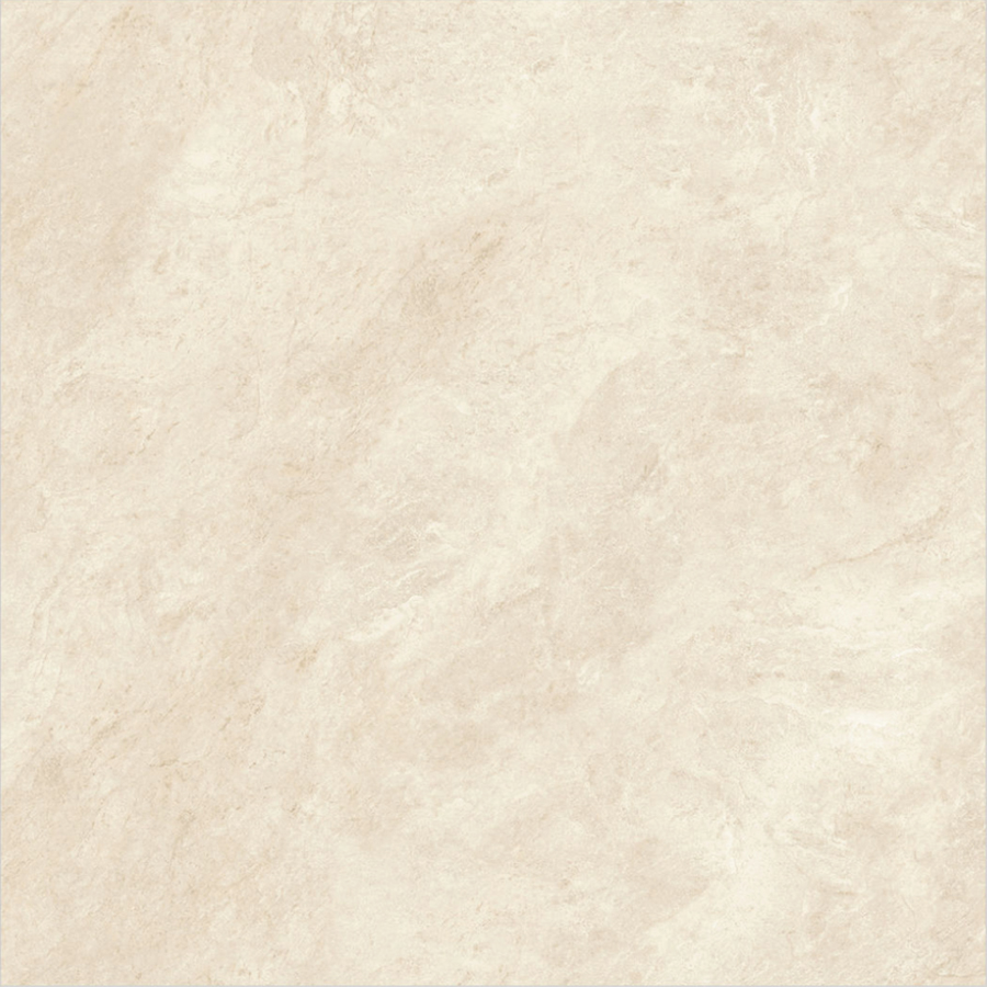 FTILES 1200X1200 MYSTIC BEIGE AZ-G1212004