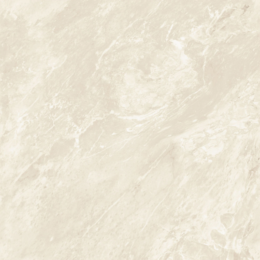 FTILES 1200X1200 HIMALAYA BEIGE AZ-G1212022