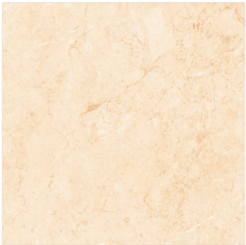 FTILES 800X800 ERTIGA BEIGE