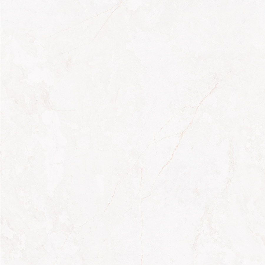 GẠCH ẤN ĐỘ 1200X1200 MOON WHITE AZ-G1212002