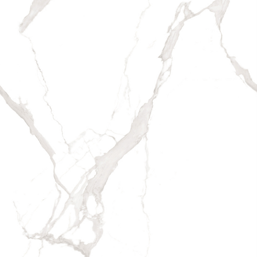 FTILES 1200X1200 PLANET WHITE AZ-G1212001