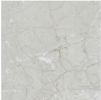 FTILES 800X800 HALDEN GREY  AZ-G88026