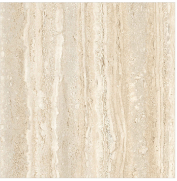 FTILES 800X800 ITALIAN TRAVERTINO  AZ-G88008