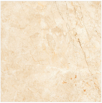 FTILES 800X800 LELACA BEIGE  AZ-G88011