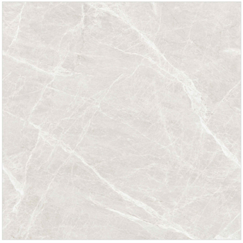 FTILES 800X800 PONCA BIANCO  AZ-G88043