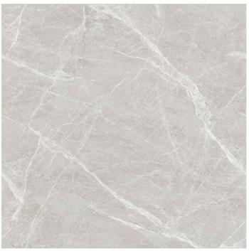 FTILES 800X800 PONCA GREY  AZ-G88044
