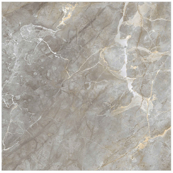 GẠCH ẤN ĐỘ 800X800 PORTANTA GRIS AZ-G88015