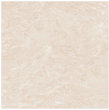 FTILES 800X800 PRISTINA BEIGE  AZ-G88041