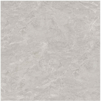 FTILES 800X800 PRISTINA GREY  AZ-G88042