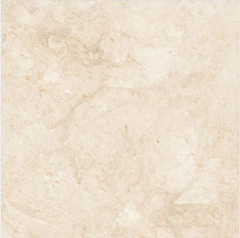 FTILES 800X800 SEGATE BEIGE  AZ-G88029