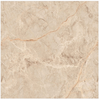 FTILES 800X800 SILVER ROOT BEIGE  AZ-G88045
