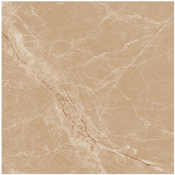 FTILES 800X800 SPREDA BROWN  AZ-G88028