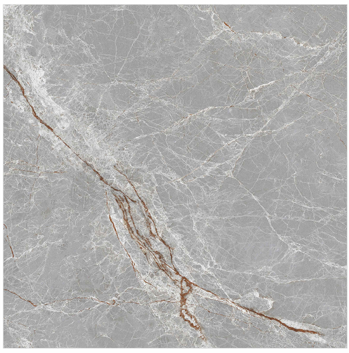 FTILES 800X800 SPREDA GREY  AZ-G88017