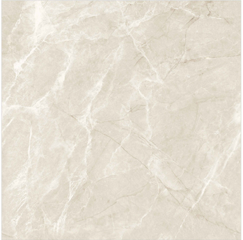 FTILES 800X800 STROME CREMA  AZ-G88046