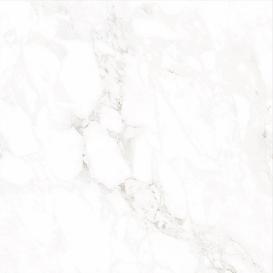 FTILES 1200X1200 CORCHIA WHITE AZ-G1212012