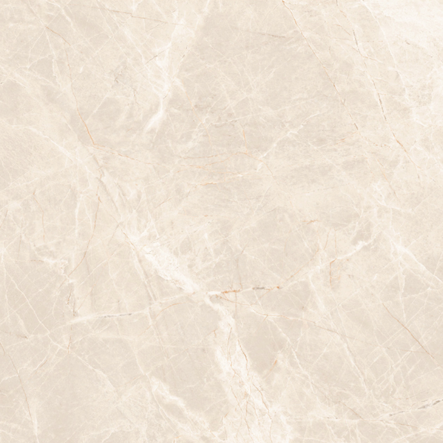 FTILES 600X1200 ALICANTE BROWN LIGHT AZ-G62024