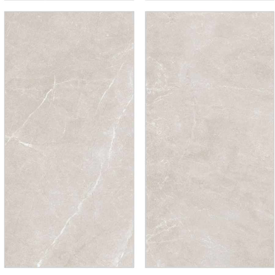 GẠCH ẤN ĐỘ 600X1200 BAYONA LIGHT AZ-G62008