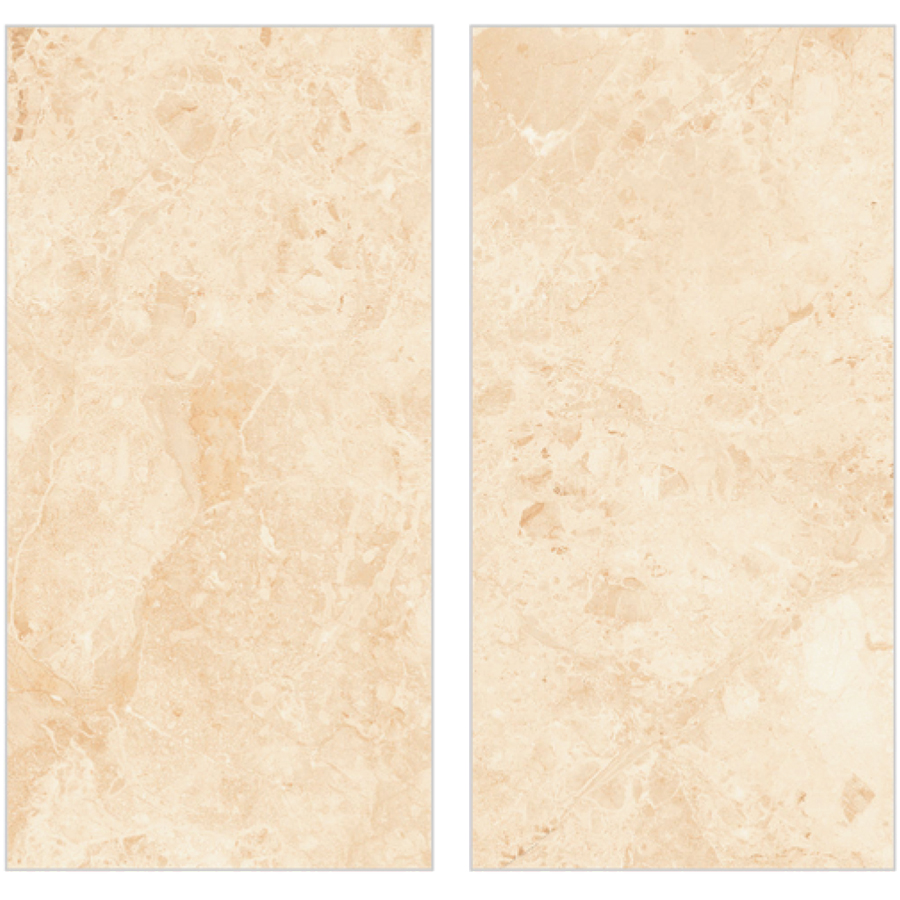 FTILES 600X1200 BRECCIA CLASSIC AZ-G62033