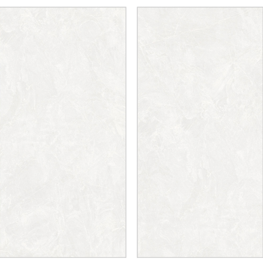 FTILES 600X1200 CAROLINA GREY AZ-G62026