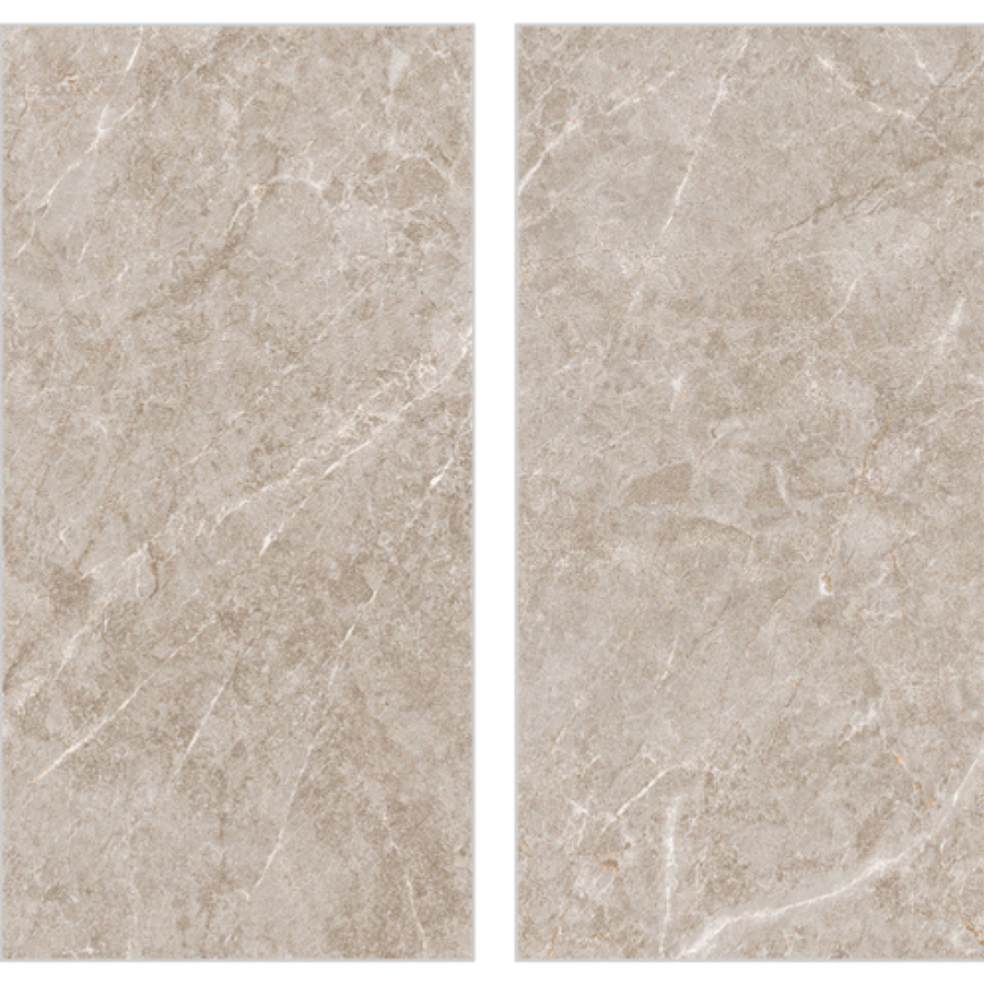FTILES 600X1200 CROMATIC LIGHT GREY AZ-G62010