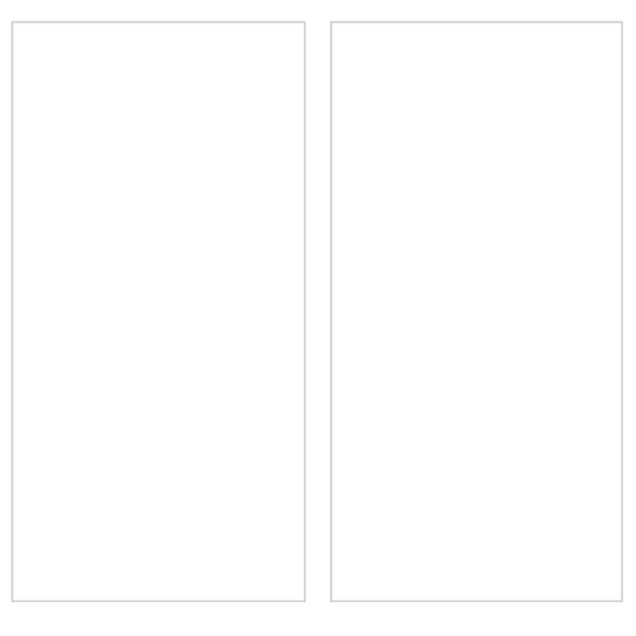 FTILES 600X1200 CRYSTAL WHITE AZ-G62036