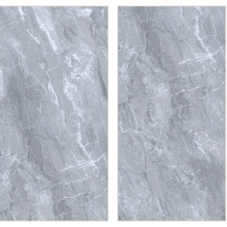 FTILES 600X1200 DENNY GREY AZ-G62020