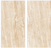 FTILES 600X1200 DYNA TREO  AZ-G62032