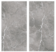 FTILES 600X1200 EARTH NATURAL AZ-G62022