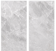 FTILES 600X1200 EARTH WHITE  AZ-G62013