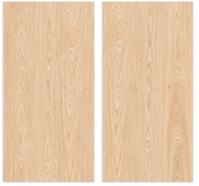 FTILES 600X1200 HACKBERRY BROWN LIGHT  AZ-G62027