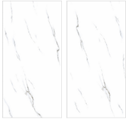 FTILES 600X1200 ATLANTIC WHITE AZ-G62011