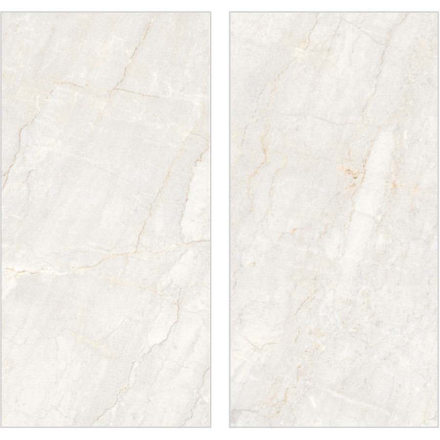 FTILES 600X1200 CANOVA PEARL AZ-G62031