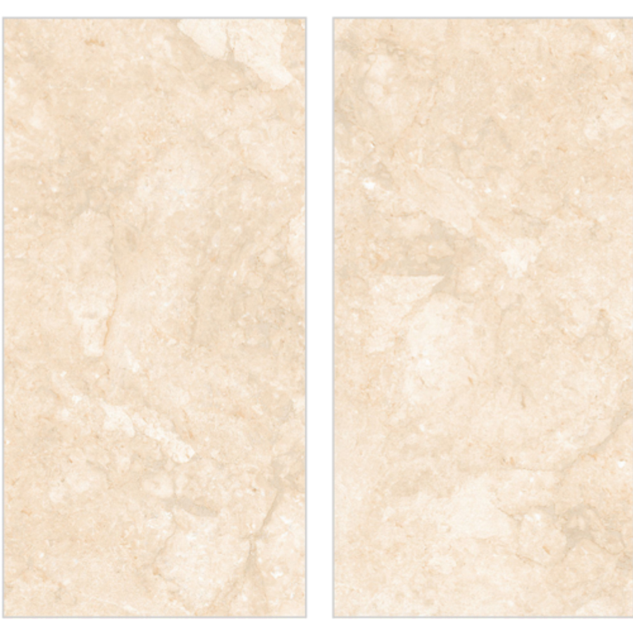 FTILES 600X1200 SABETTA BEIGE AZ-G62035